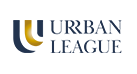 urban-league