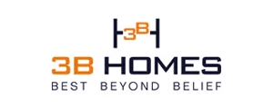 3b-homes