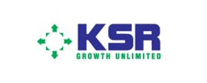 ksr growth unlimited