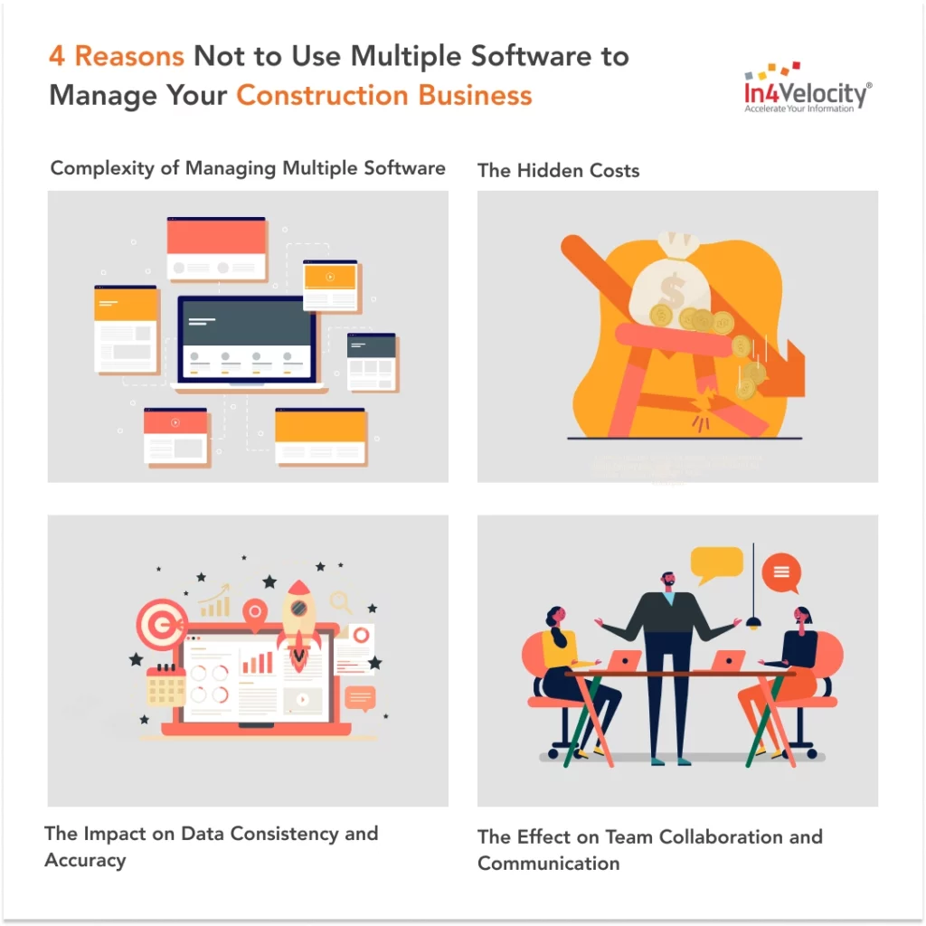 4-reasons-not-to-use-multiple-software