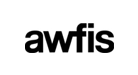AWFIS
