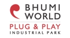 Bhumi World