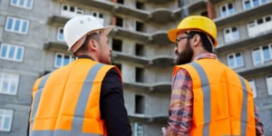 challenges in construction industry
