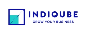 indiqube