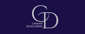 canaan developers