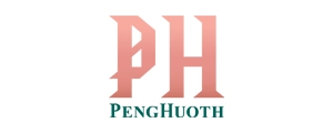 peng huoth
