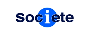 societe