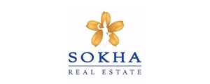 sokha realestate