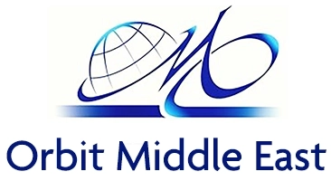 Orbit Middle East