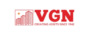 vgn