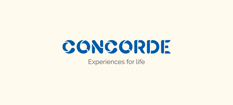 concorde