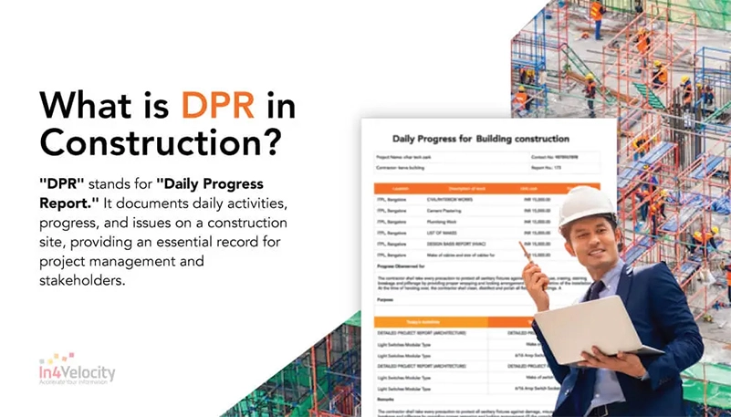 dpr full form