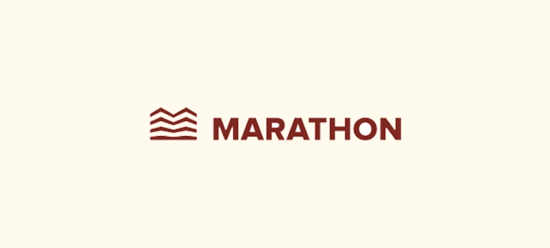 marathon