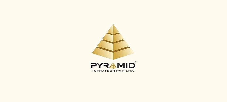 pyramid