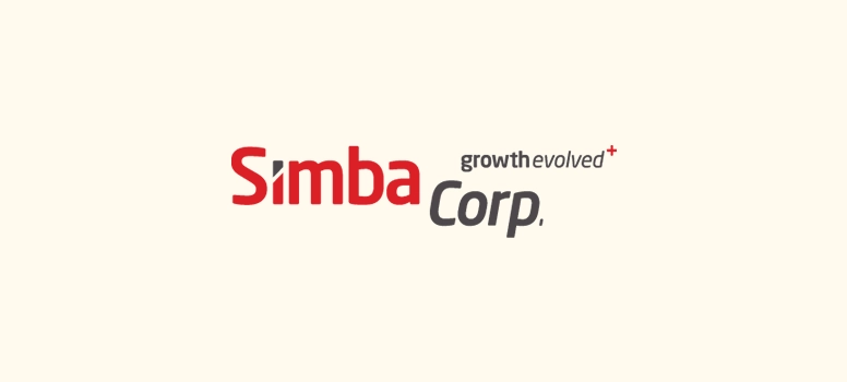 simba-corp