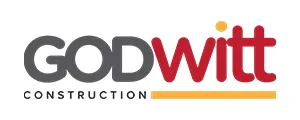 godwitt