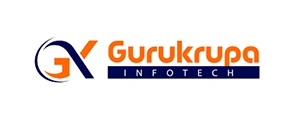 gurukrupa