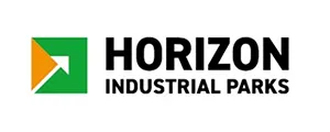 horizon