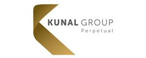 kunal