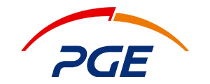pge