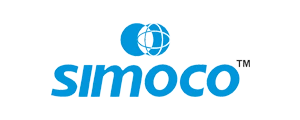 simoco