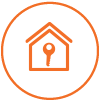 rental-tenant