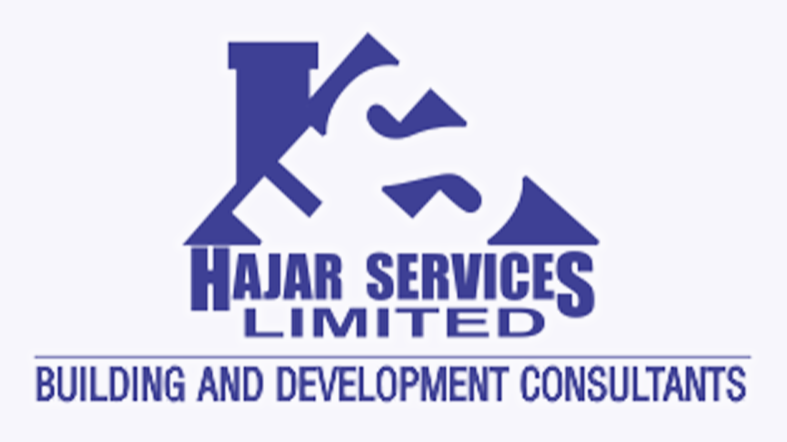 hajar-services