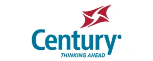 century