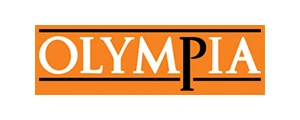 olympia