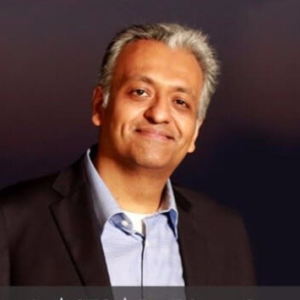Picture of Rahul Chawla <a class="linkedInProf" target="_blank" href="https://www.linkedin.com/in/therahulchawla/"><i class="fab fa-linkedin"></i></a>