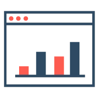 Data-aggregation