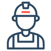 Focused-Software-for-Real-Estate-Professionals