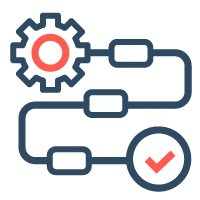 Makes-business-process--simpler