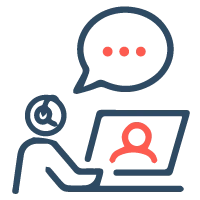 Proactive-Support-Training