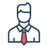 agent-overview