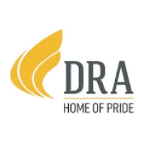 dra