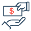 Payments