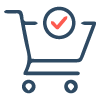 purchase-order
