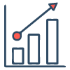 sales-overview