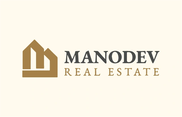 manodev