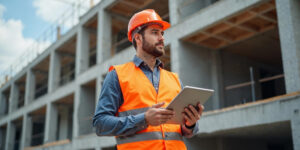 Future-of-Construction-and-Real-Estate-ERP