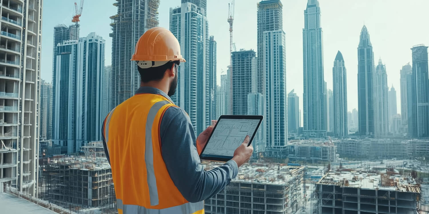 best-construction-erp-uae