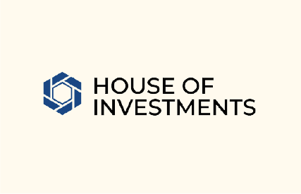 house-of-investments