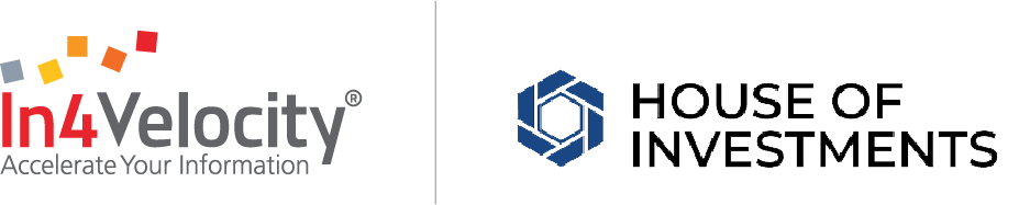 in4-house-of-investments-logos