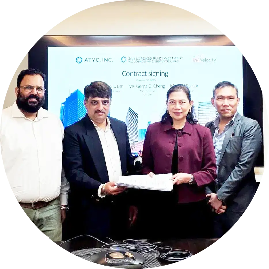 in4velocity-house-of-investmenrs-team