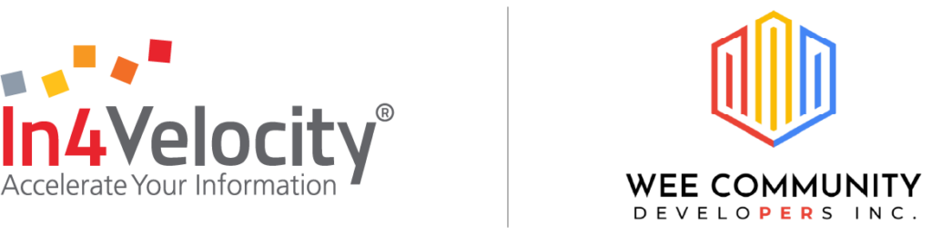 in4velocity-wee-community