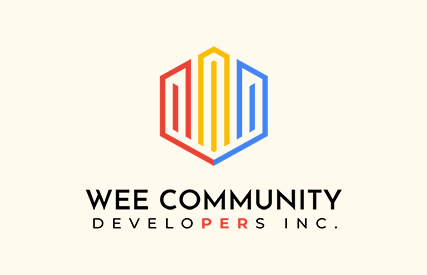 in4velocity-wee-community-logo