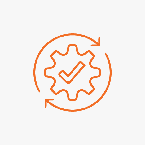 built-for-field-realty