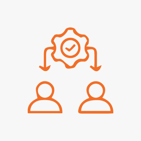 one-platform-many-roles