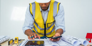 RA Bill Full Form in Construction: What Is a Running Account Bill?